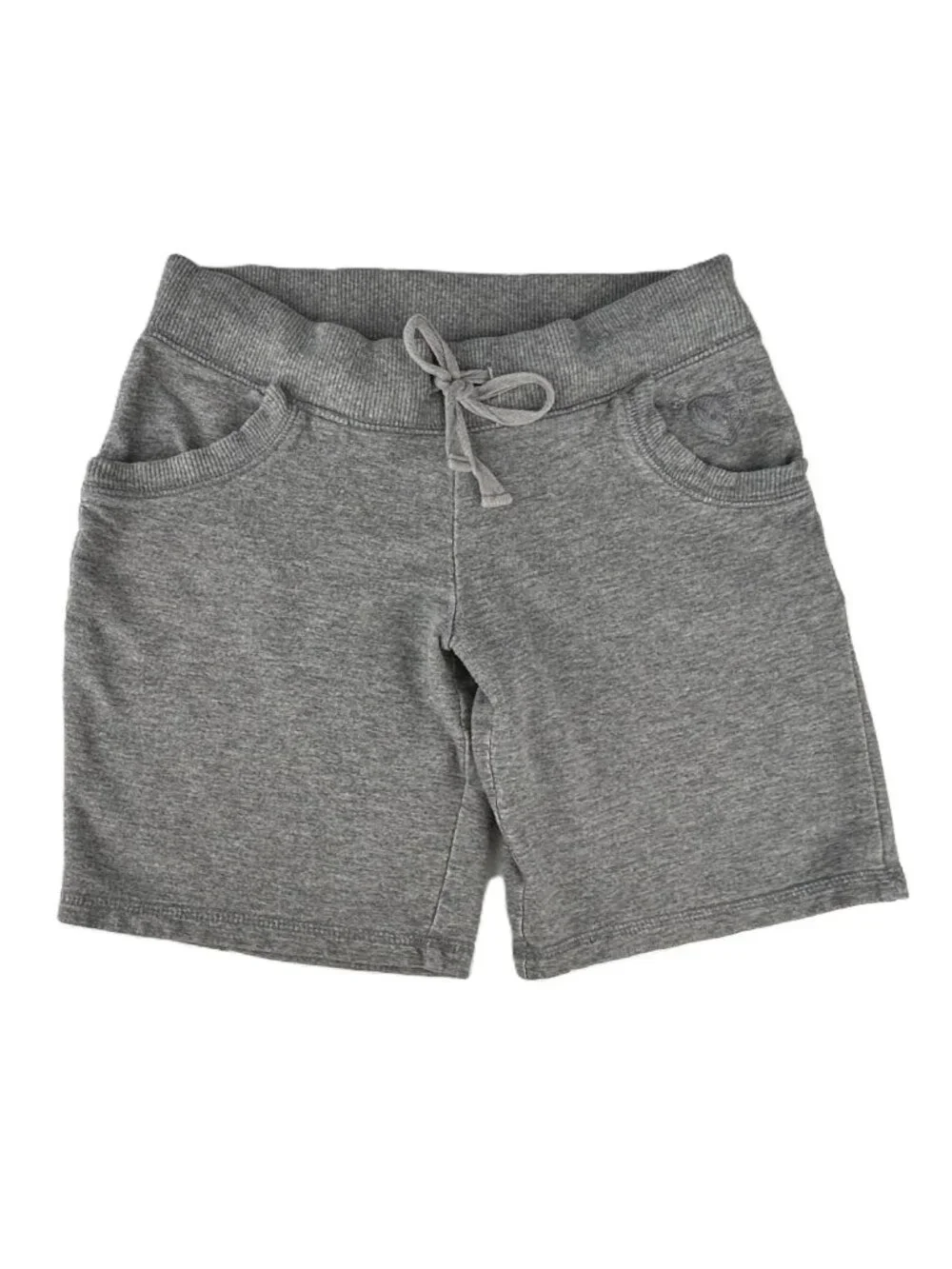 Justice Girls Shorts